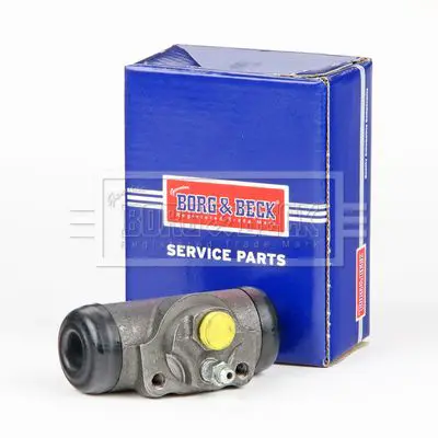 Handler.Part Wheel brake cylinder BORG & BECK BBW1850 2