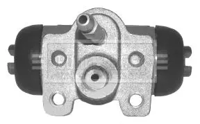 Handler.Part Wheel brake cylinder BORG & BECK BBW1870 1