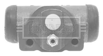 Handler.Part Wheel brake cylinder BORG & BECK BBW1921 1