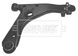 Handler.Part Track control arm BORG & BECK BCA5779 2