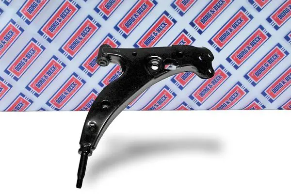 Handler.Part Track control arm BORG & BECK BCA5798 1