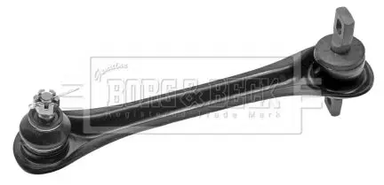 Handler.Part Track control arm BORG & BECK BCA5915 2