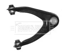 Handler.Part Track control arm BORG & BECK BCA6083 2