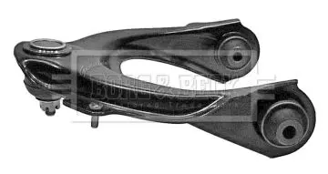 Handler.Part Track control arm BORG & BECK BCA6247 2