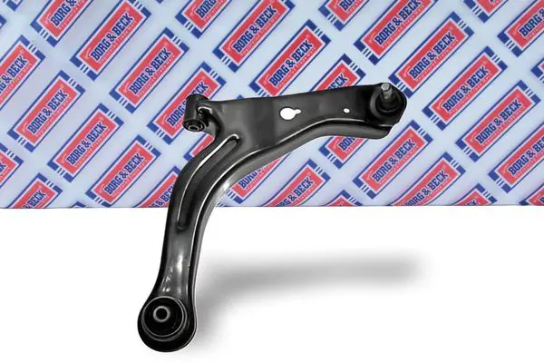 Handler.Part Track control arm BORG & BECK BCA6289 1