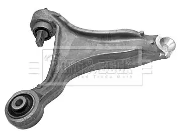 Handler.Part Track control arm BORG & BECK BCA6570 2