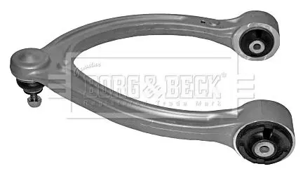 Handler.Part Track control arm BORG & BECK BCA6690 2