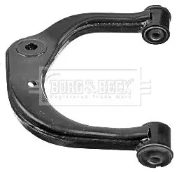 Handler.Part Track control arm BORG & BECK BCA6636 2