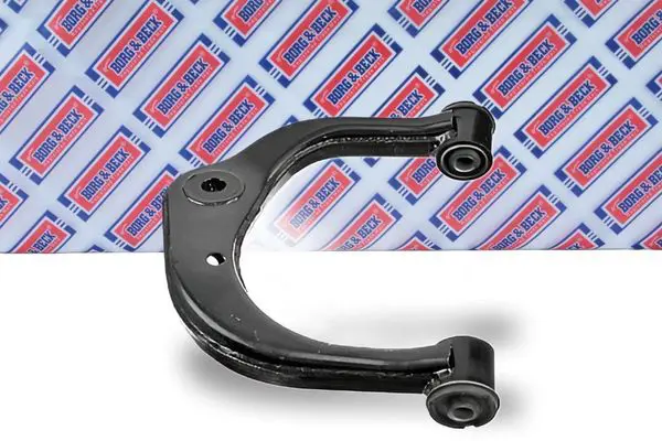 Handler.Part Track control arm BORG & BECK BCA6636 1