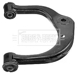 Handler.Part Track control arm BORG & BECK BCA6637 2