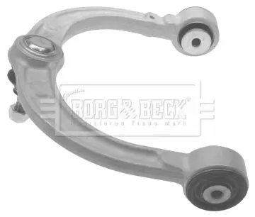 Handler.Part Track control arm BORG & BECK BCA6858 2