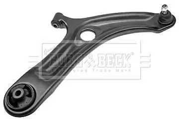 Handler.Part Track control arm BORG & BECK BCA6888 2