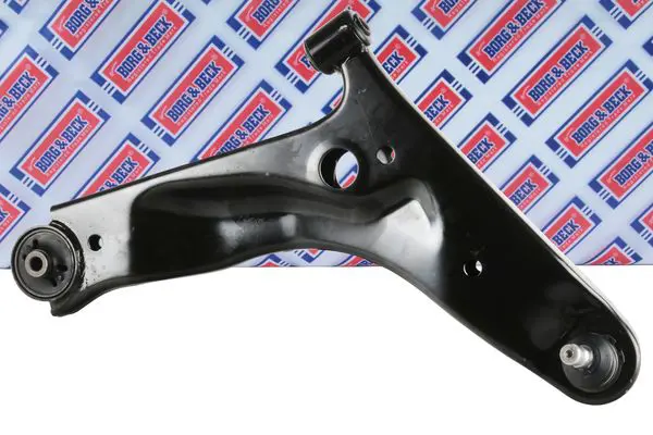 Handler.Part Track control arm BORG & BECK BCA6891 1