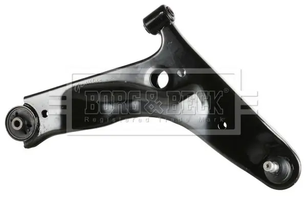 Handler.Part Track control arm BORG & BECK BCA6891 2