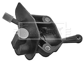 Handler.Part Master cylinder, clutch BORG & BECK BCM131 1