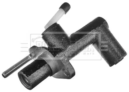 Handler.Part Master cylinder, clutch BORG & BECK BCM150 1