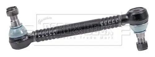 Handler.Part Rod/strut, stabiliser BORG & BECK BDL32397 1