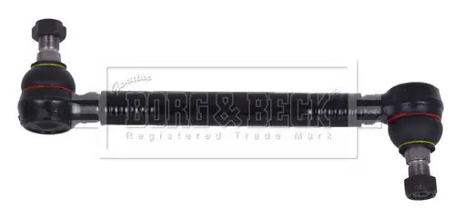 Handler.Part Rod/strut, stabiliser BORG & BECK BDL32429 1