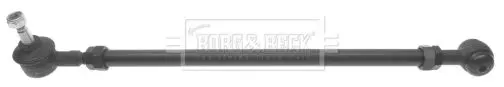 Handler.Part Rod assembly BORG & BECK BDL6048 1