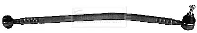 Handler.Part Rod assembly BORG & BECK BDL6049 1