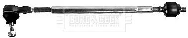 Handler.Part Rod assembly BORG & BECK BDL6057 1