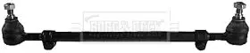 Handler.Part Rod assembly BORG & BECK BDL6132 1