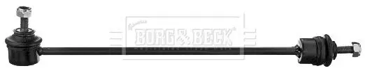 Handler.Part Rod/strut, stabiliser BORG & BECK BDL6314HD 1