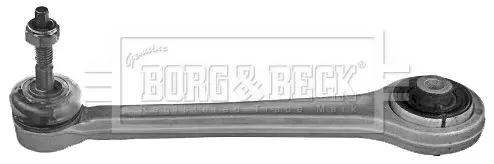 Handler.Part Track control arm BORG & BECK BDL6316 1