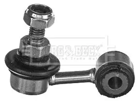 Handler.Part Rod/strut, stabiliser BORG & BECK BDL6362 1