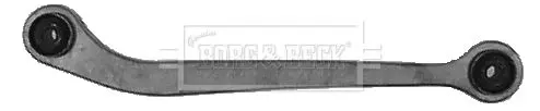 Handler.Part Rod/strut, wheel suspension BORG & BECK BDL6373 1