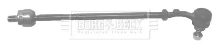 Handler.Part Rod assembly BORG & BECK BDL6400 1