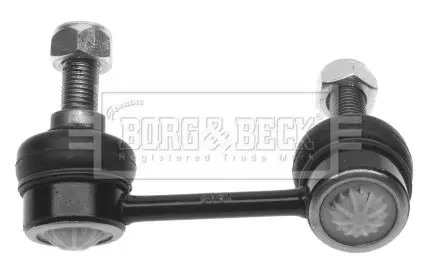 Handler.Part Rod/strut, stabiliser BORG & BECK BDL6511 2