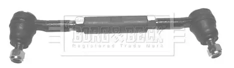 Handler.Part Rod assembly BORG & BECK BDL6518 1