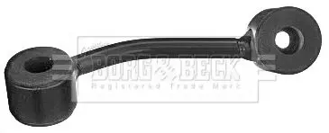 Handler.Part Rod/strut, stabiliser BORG & BECK BDL6540 2