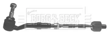 Handler.Part Rod assembly BORG & BECK BDL6771 1