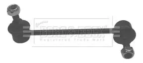 Handler.Part Rod/strut, stabiliser BORG & BECK BDL6675 1