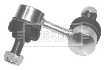 Handler.Part Rod/strut, stabiliser BORG & BECK BDL6983 1