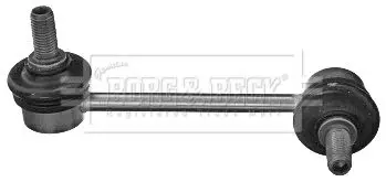 Handler.Part Rod/strut, stabiliser BORG & BECK BDL6988 1