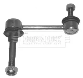 Handler.Part Rod/strut, stabiliser BORG & BECK BDL7059 1