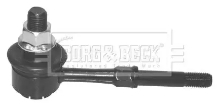 Handler.Part Rod/strut, stabiliser BORG & BECK BDL6880 1