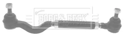 Handler.Part Rod assembly BORG & BECK BDL6951 1