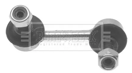 Handler.Part Rod/strut, stabiliser BORG & BECK BDL7073 1