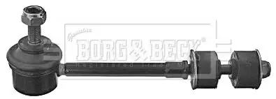 Handler.Part Rod/strut, stabiliser BORG & BECK BDL7088HD 1