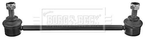 Handler.Part Rod/strut, stabiliser BORG & BECK BDL7116HD 1