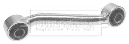 Handler.Part Rod/strut, stabiliser BORG & BECK BDL7212 1