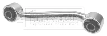 Handler.Part Rod/strut, stabiliser BORG & BECK BDL7213 1