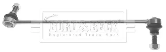 Handler.Part Rod/strut, stabiliser BORG & BECK BDL7217 2