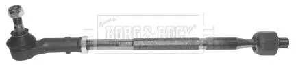 Handler.Part Rod assembly BORG & BECK BDL7144 1