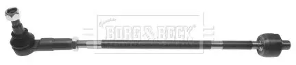 Handler.Part Rod assembly BORG & BECK BDL7151 1