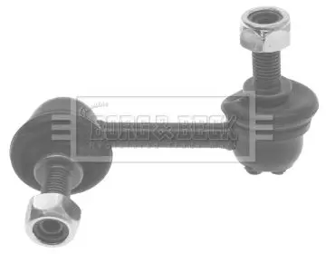 Handler.Part Rod/strut, stabiliser BORG & BECK BDL7290 1